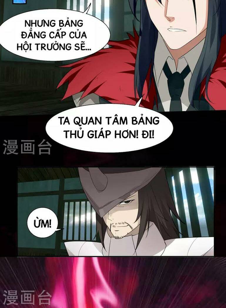 Chương 8 - Trang 17