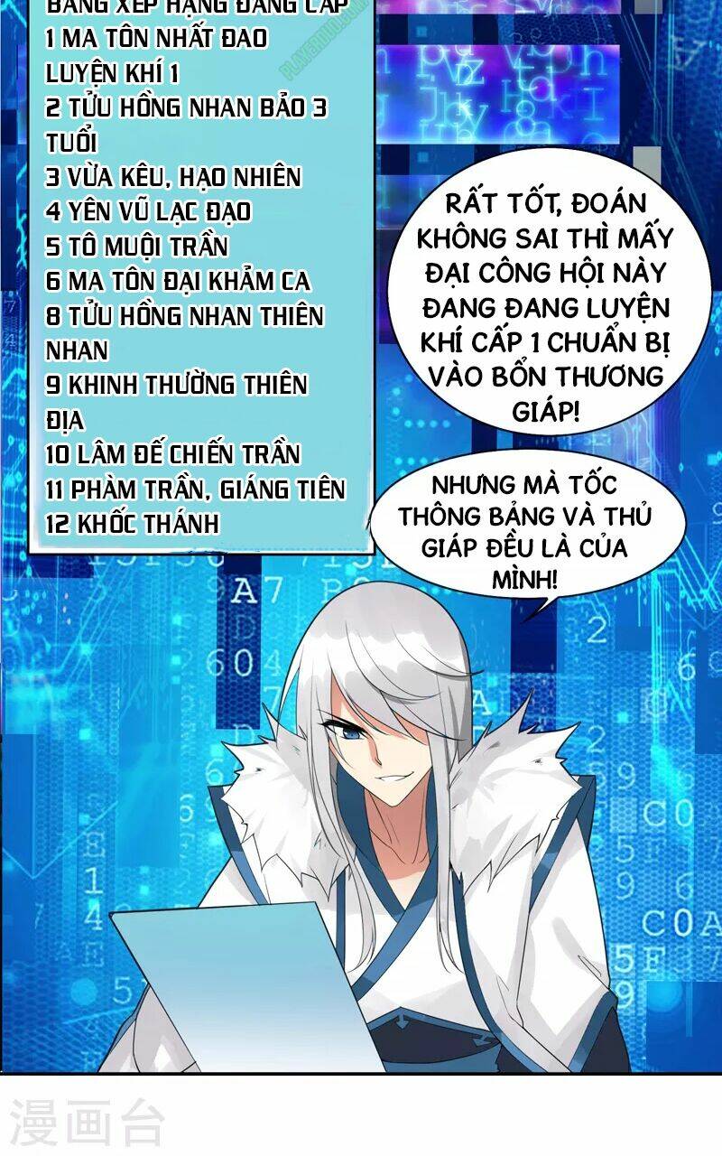 Chương 8 - Trang 4
