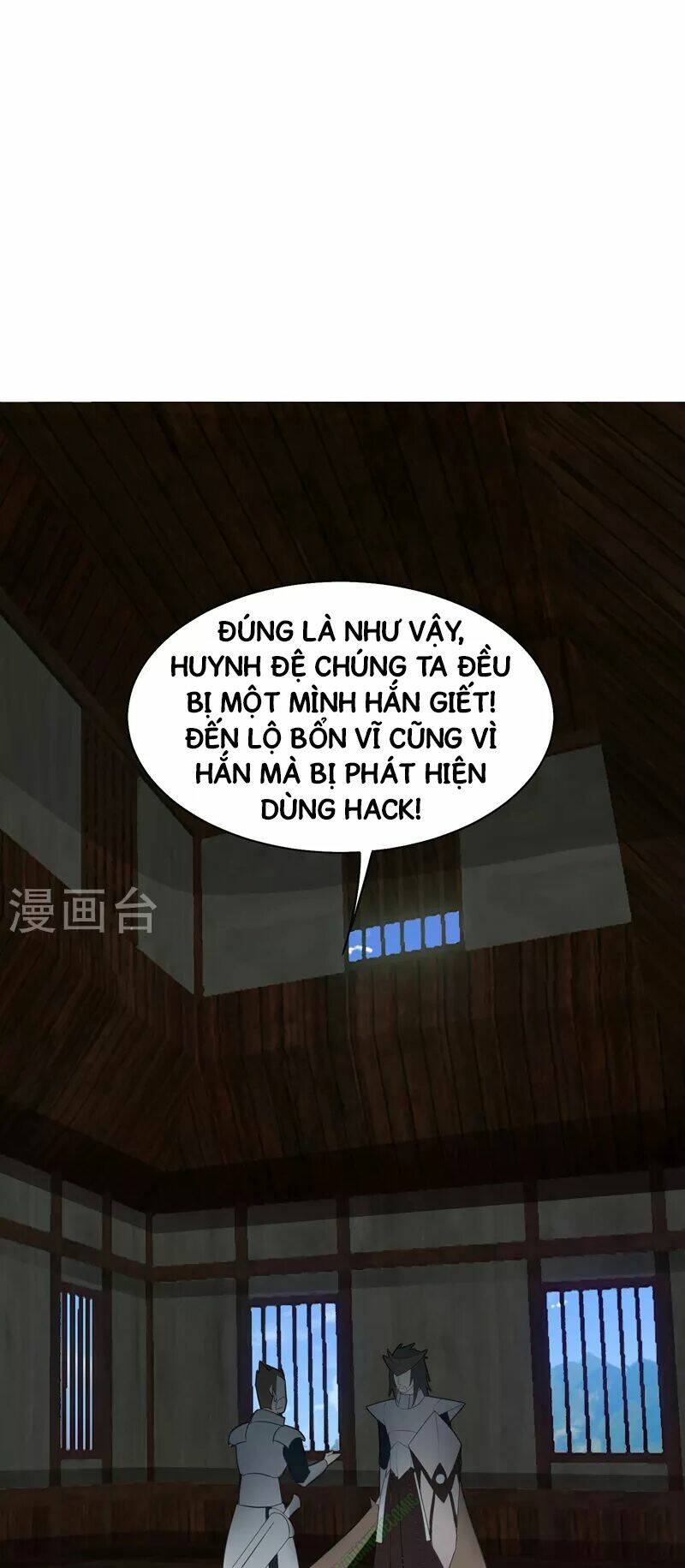 Chương 8 - Trang 5