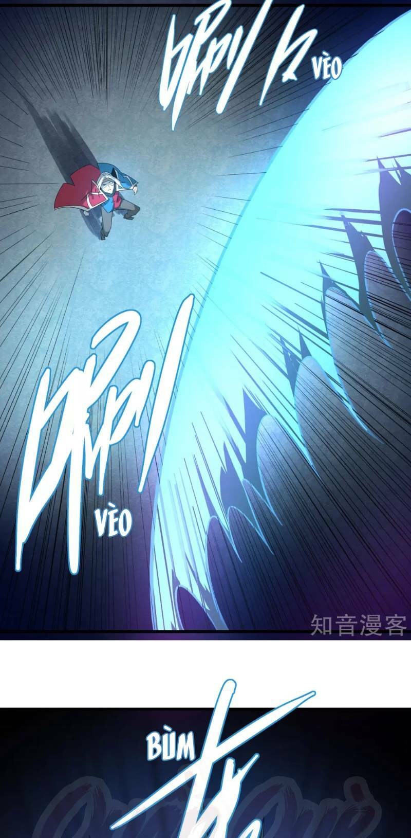 Chương 80 - Trang 1