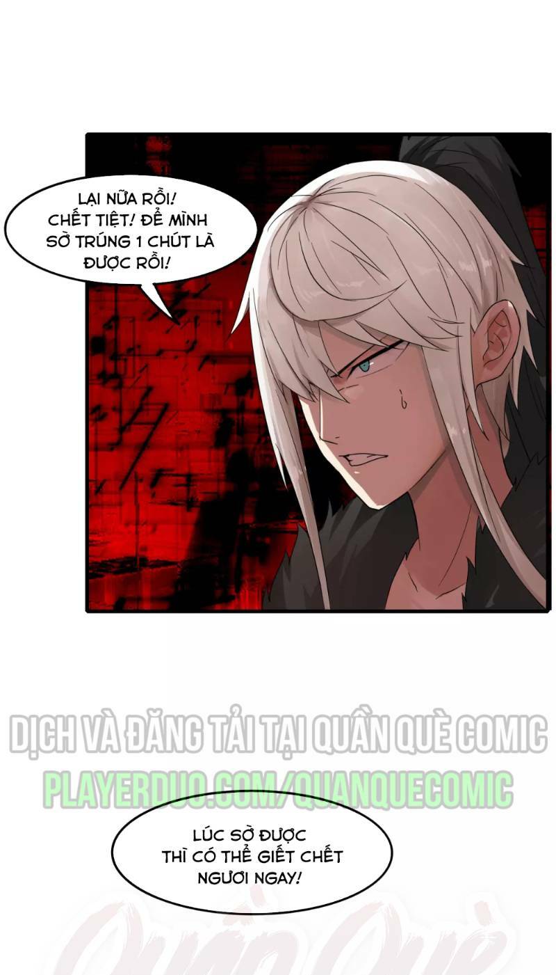 Chương 80 - Trang 13