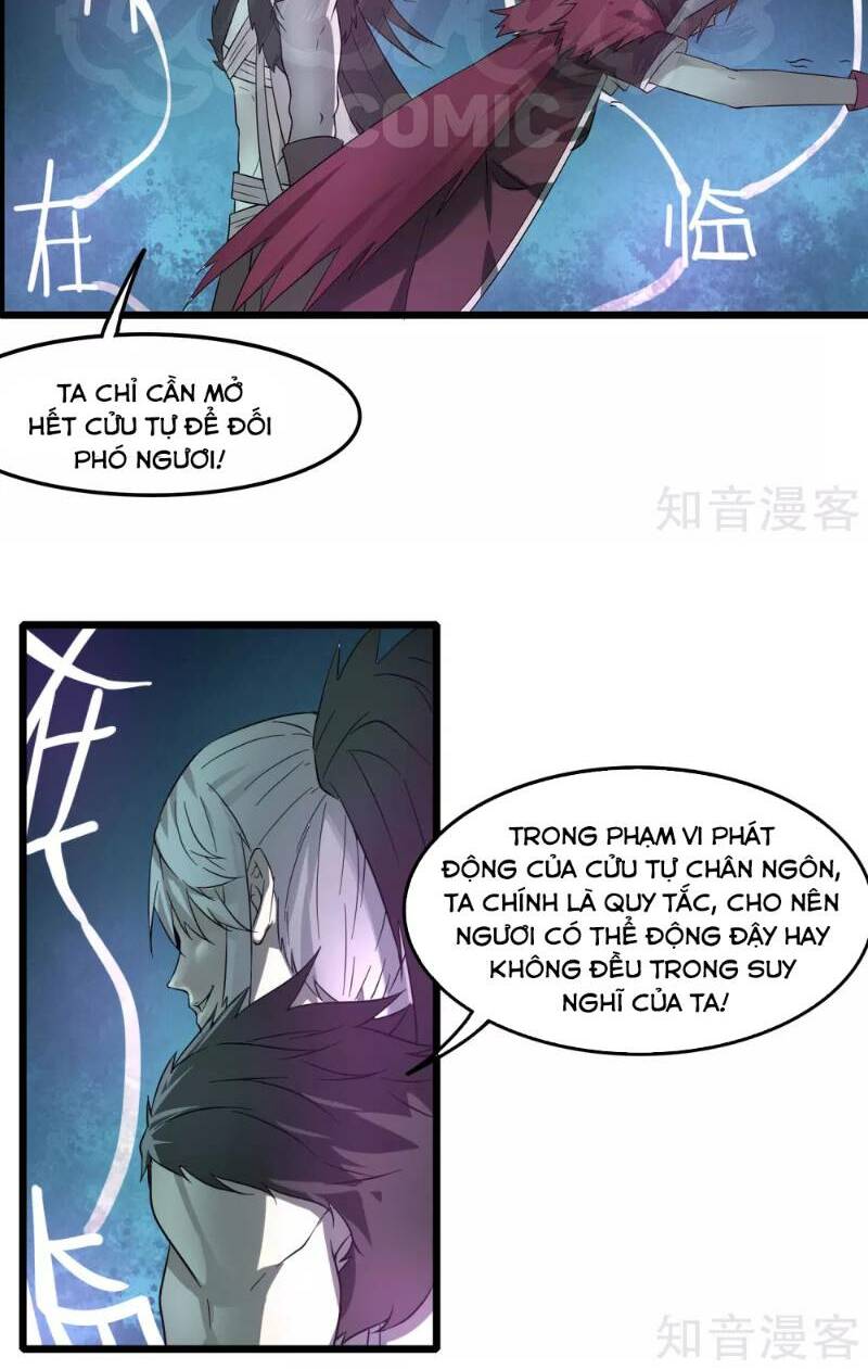 Chương 80 - Trang 22