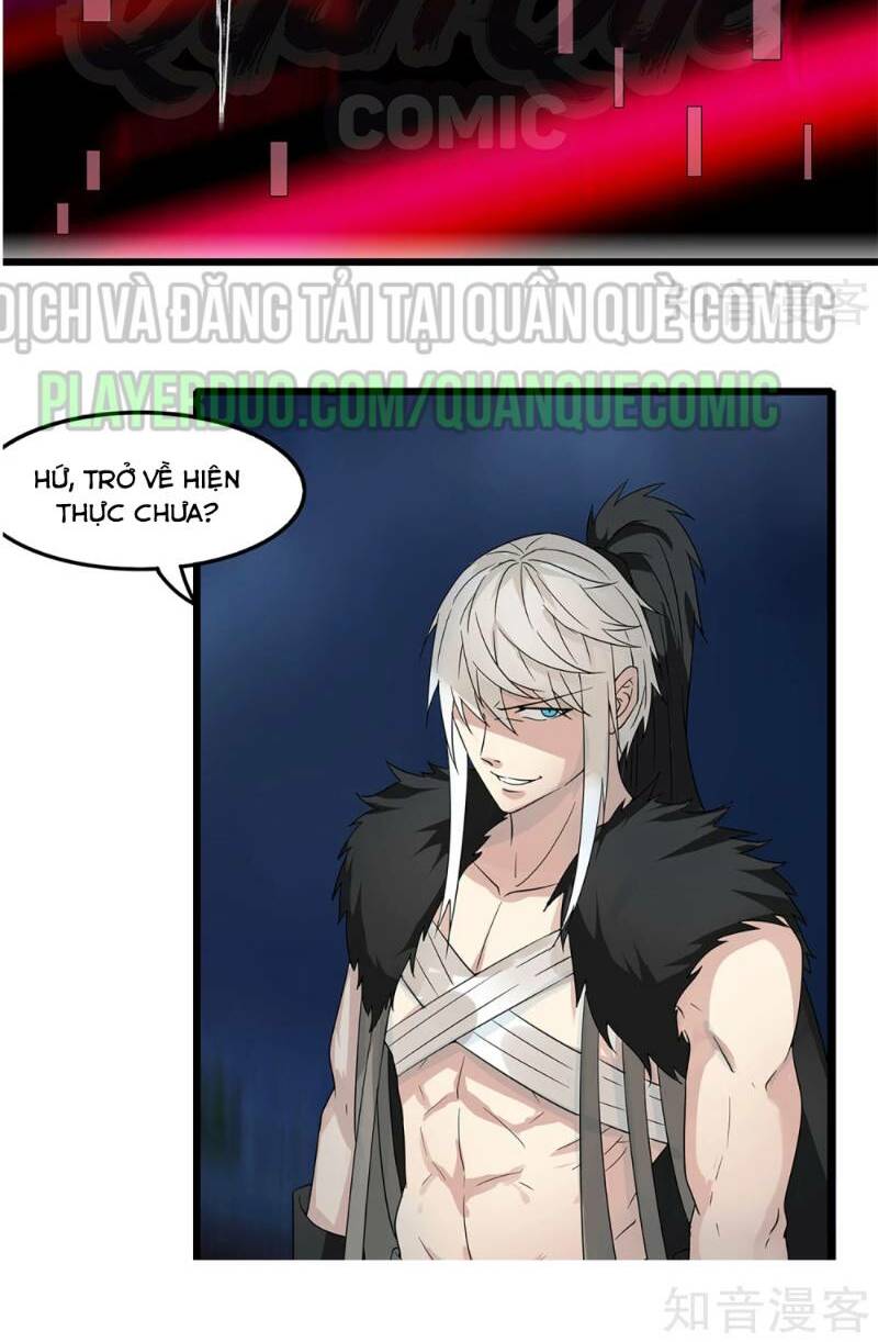 Chương 80 - Trang 26