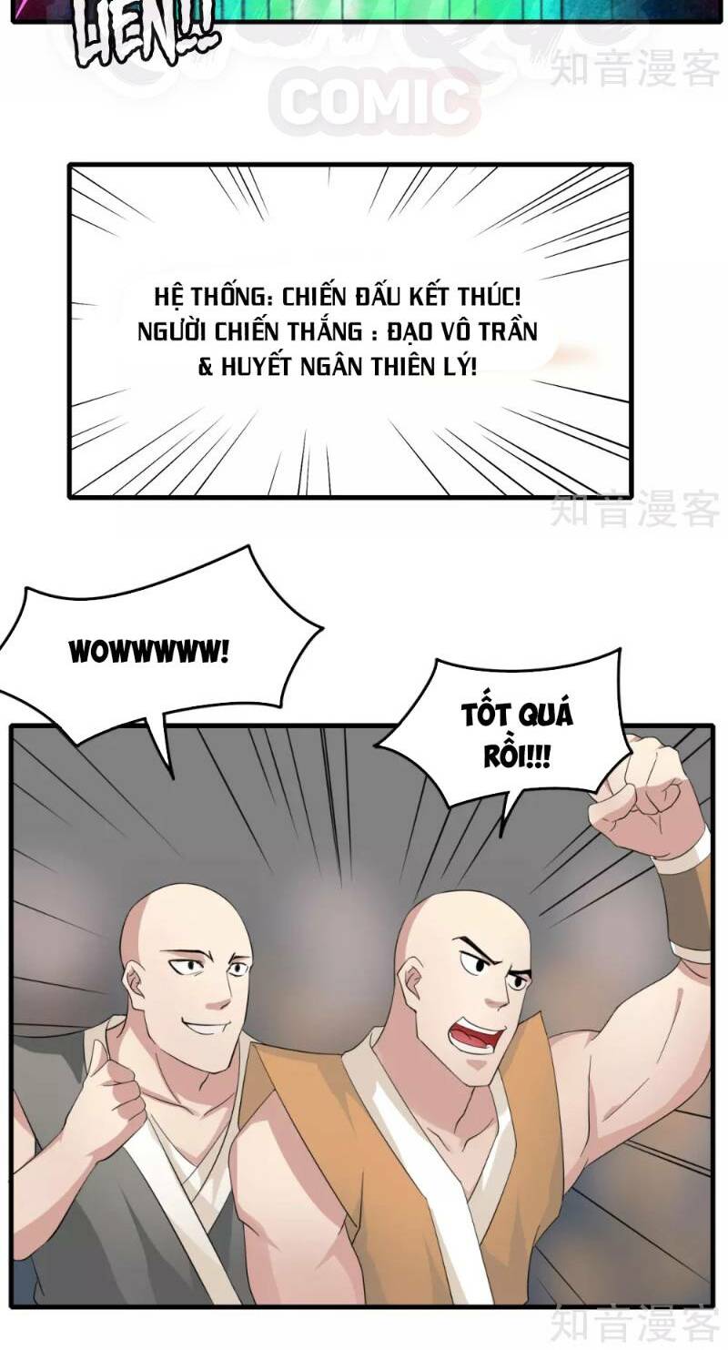 Chương 81 - Trang 14