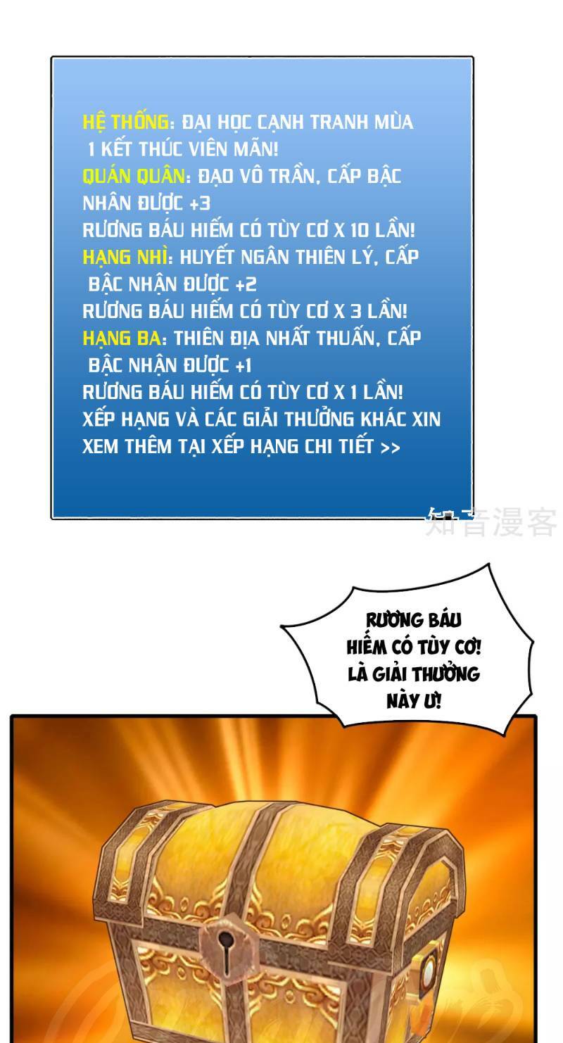 Chương 81 - Trang 17