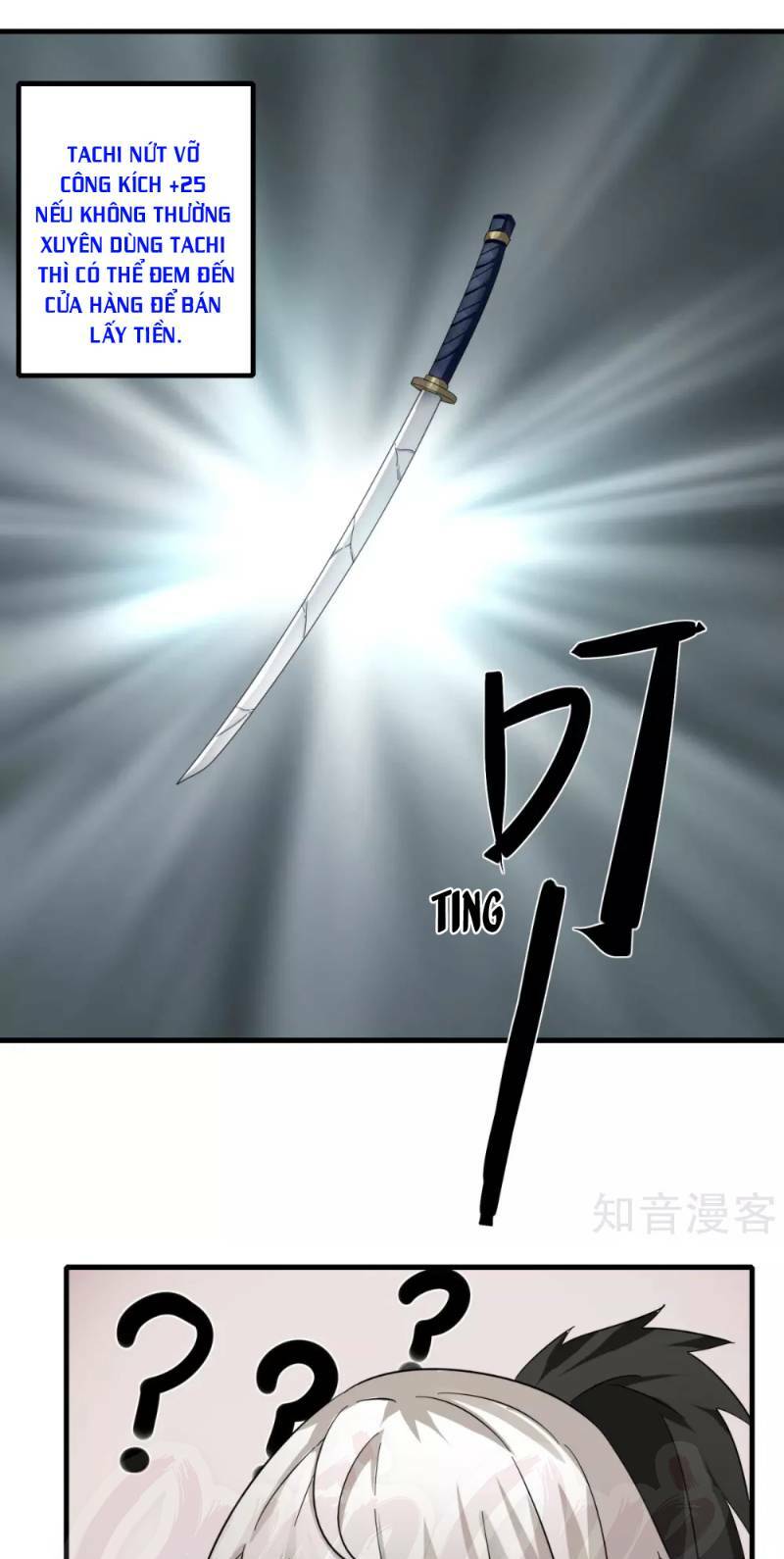 Chương 81 - Trang 21