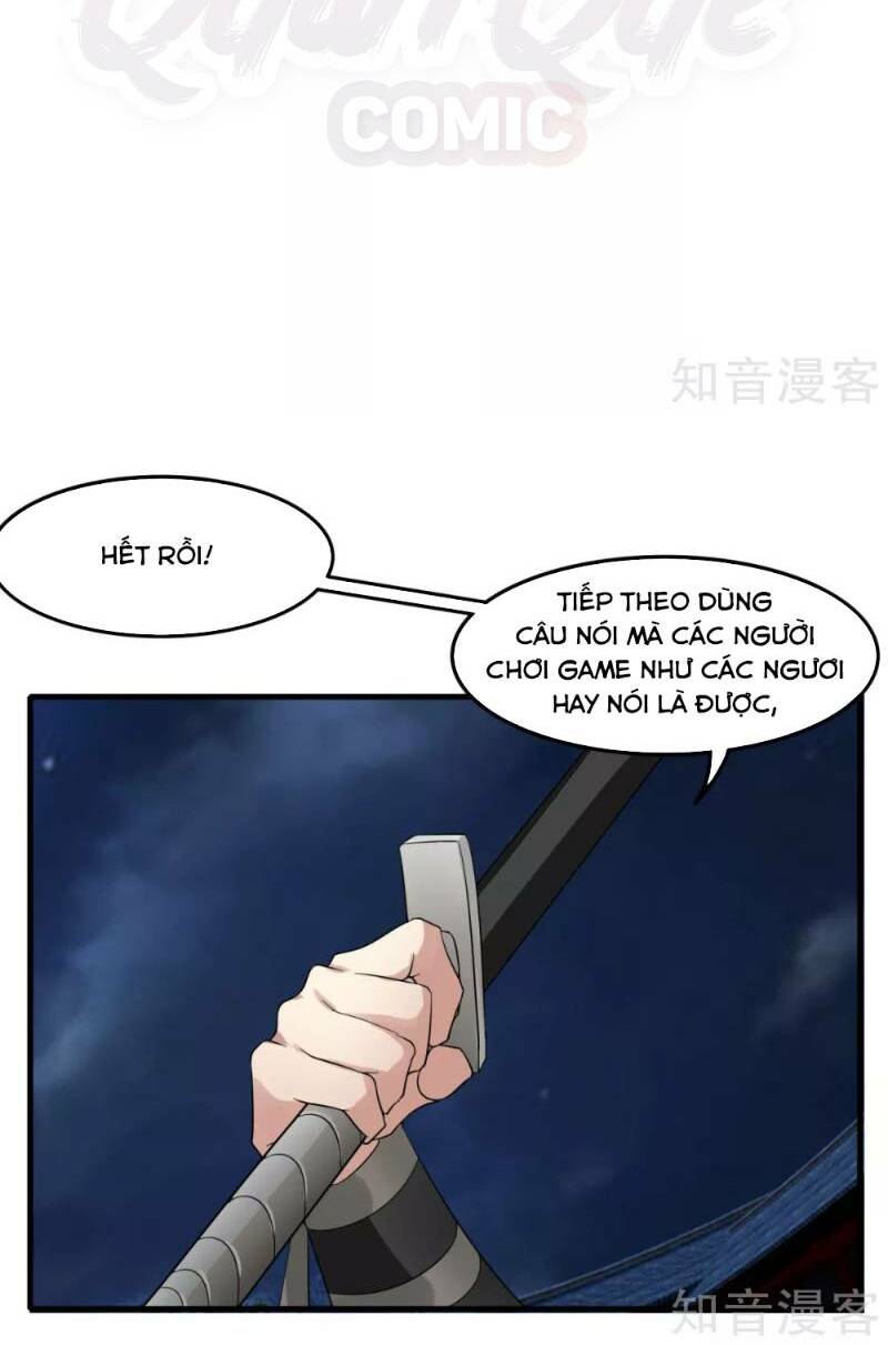 Chương 81 - Trang 4