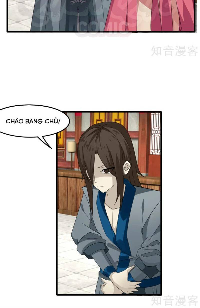 Chương 82 - Trang 24