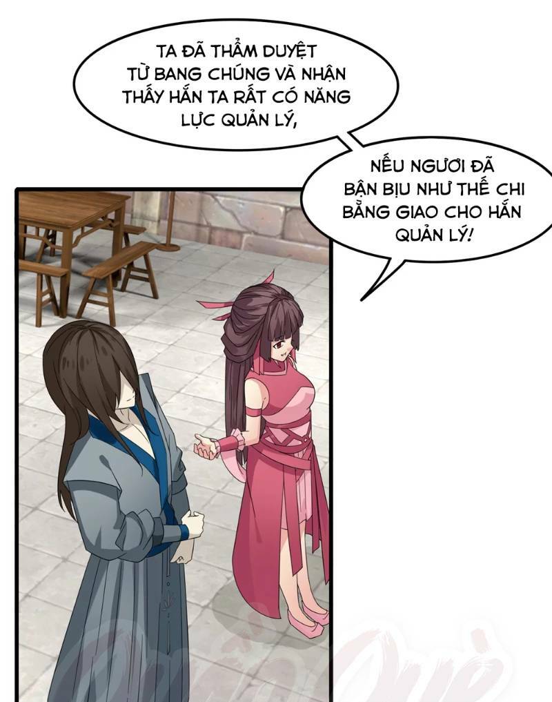 Chương 82 - Trang 25