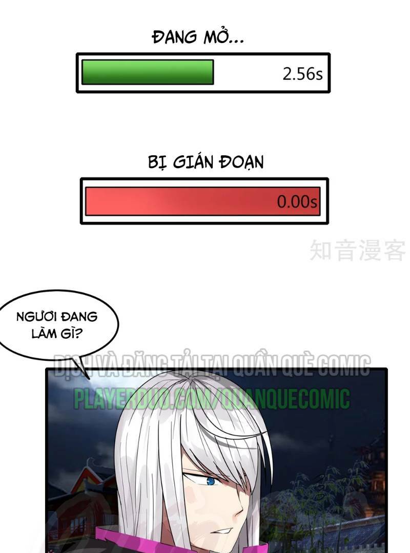 Chương 82 - Trang 7