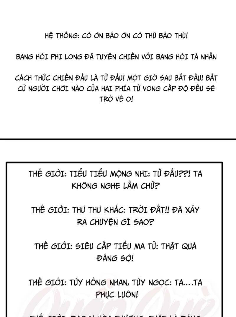 Chương 83 - Trang 13
