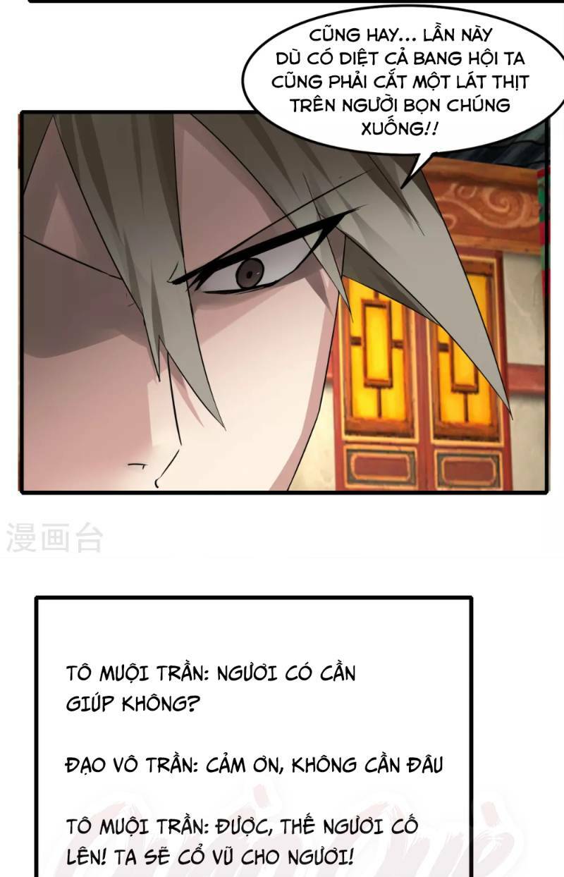 Chương 83 - Trang 17