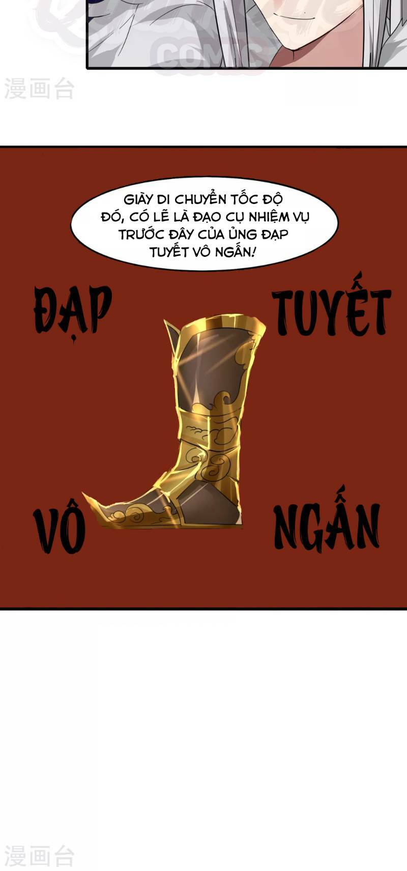 Chương 83 - Trang 6