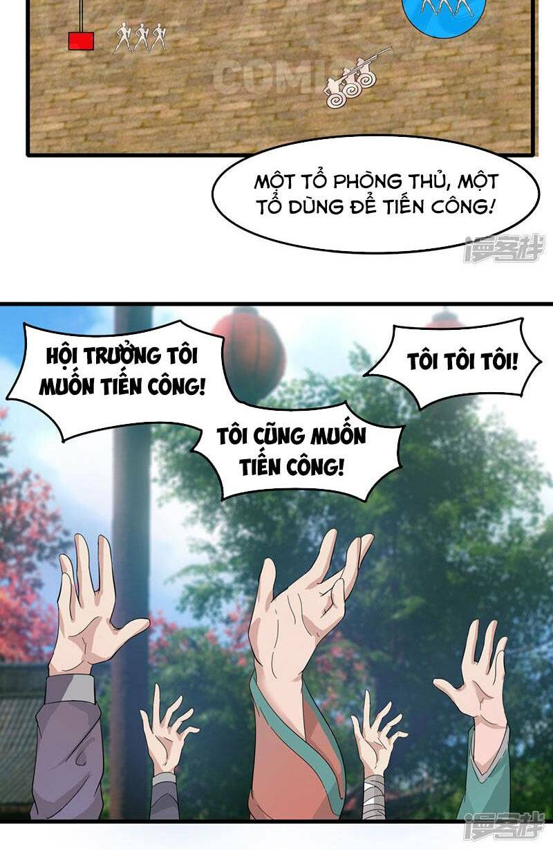 Chương 84 - Trang 6