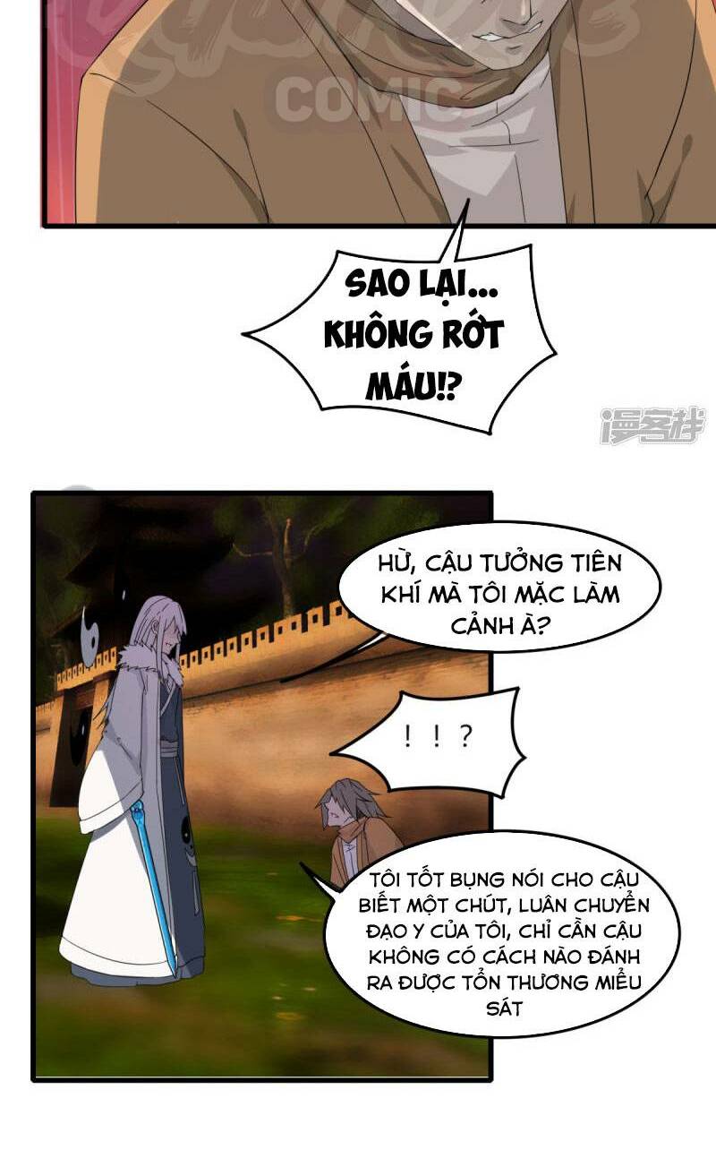 Chương 85 - Trang 2