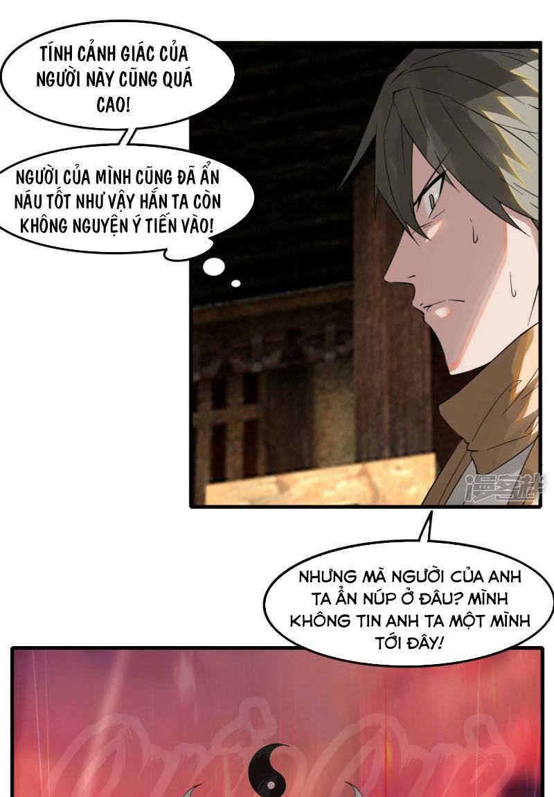 Chương 85 - Trang 13