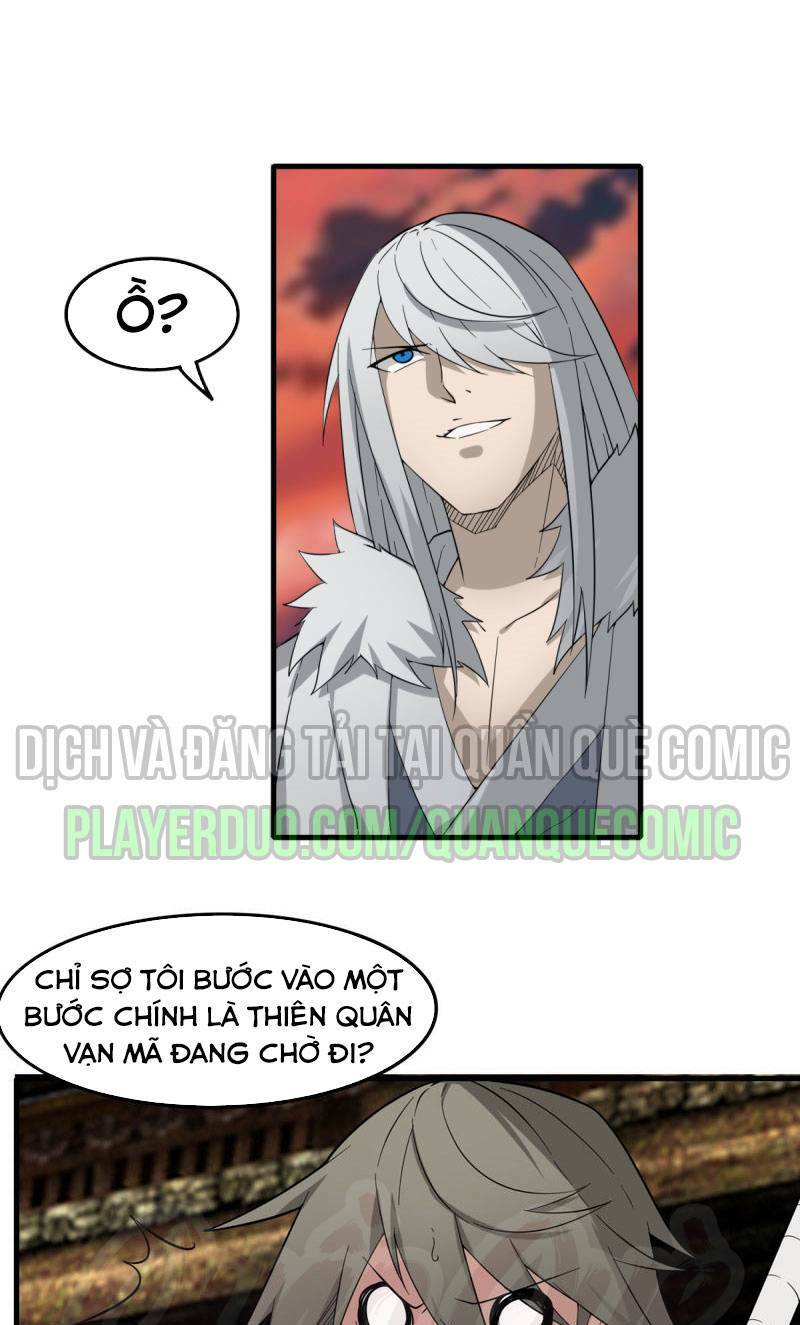 Chương 85 - Trang 25