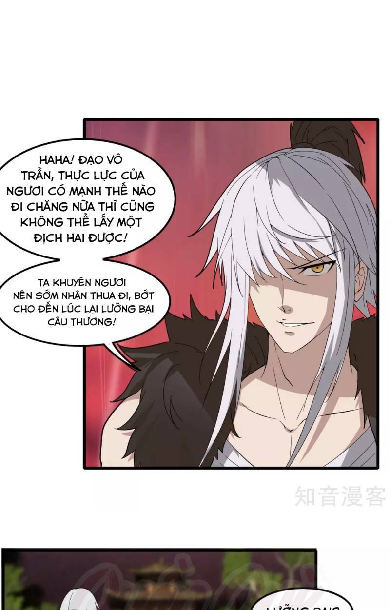 Chương 86 - Trang 1