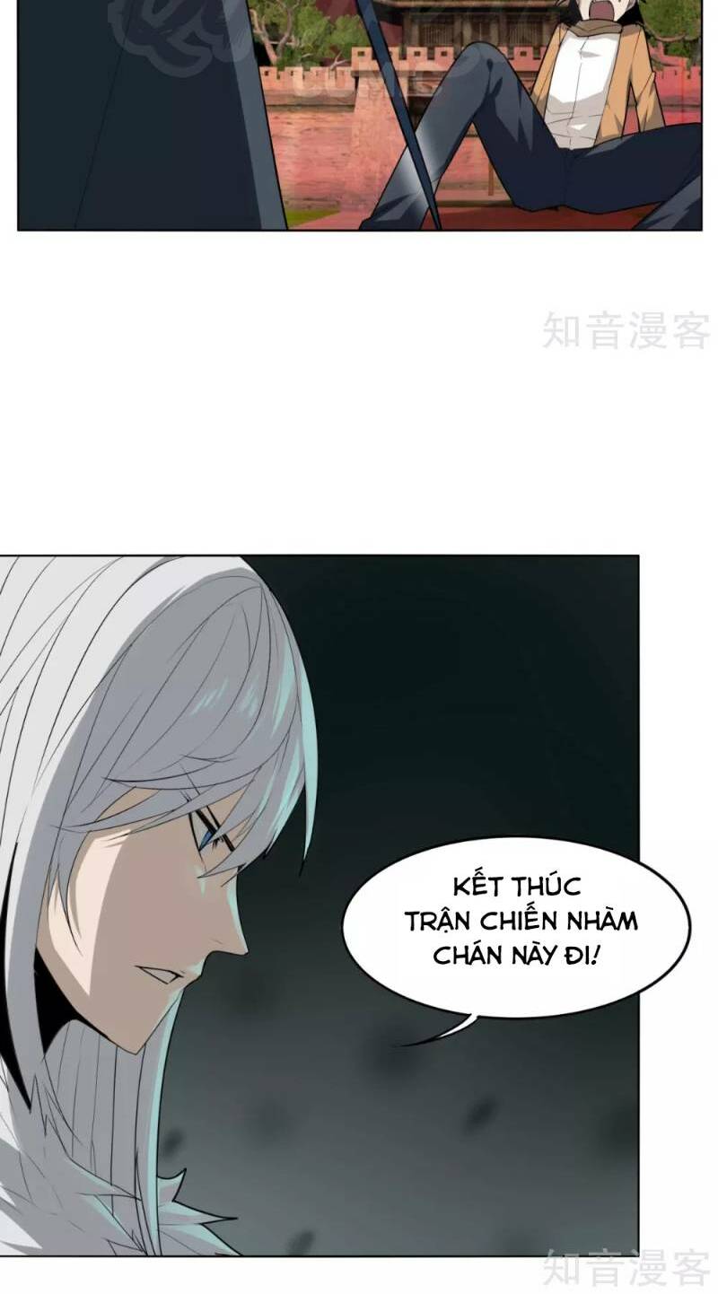 Chương 86 - Trang 18
