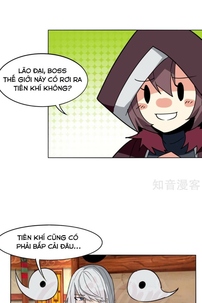 Chương 87 - Trang 13
