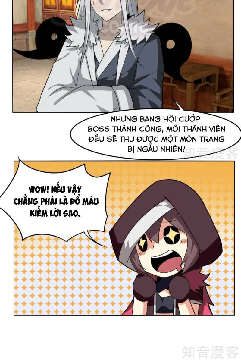 Chương 87 - Trang 14