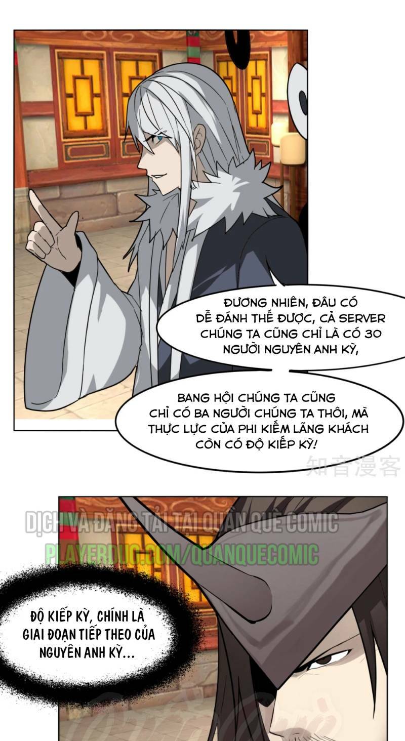 Chương 87 - Trang 15