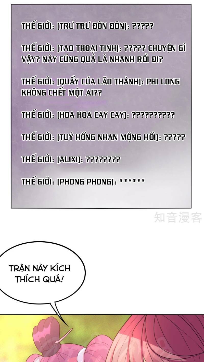 Chương 87 - Trang 3
