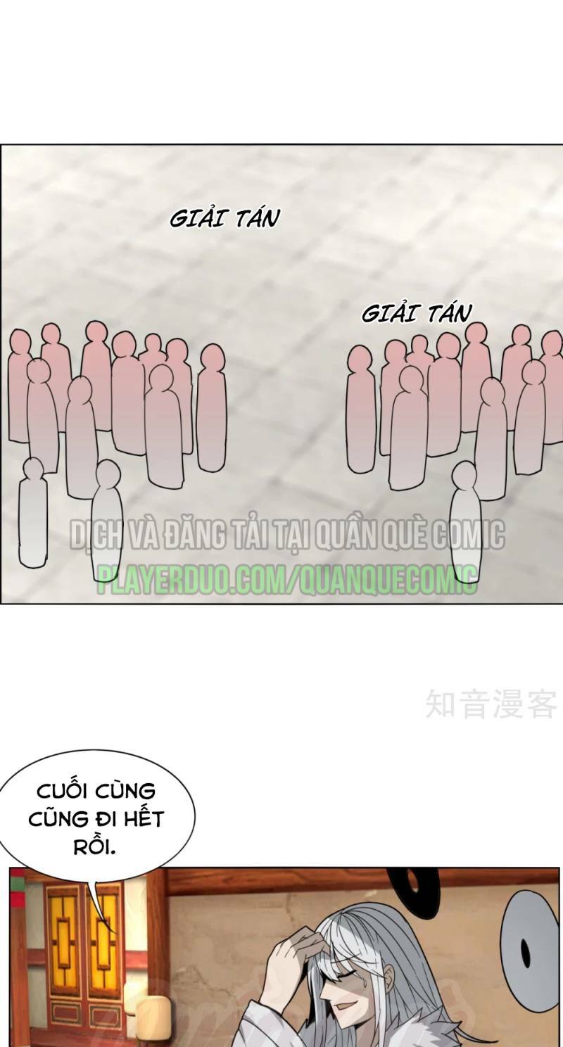 Chương 87 - Trang 7