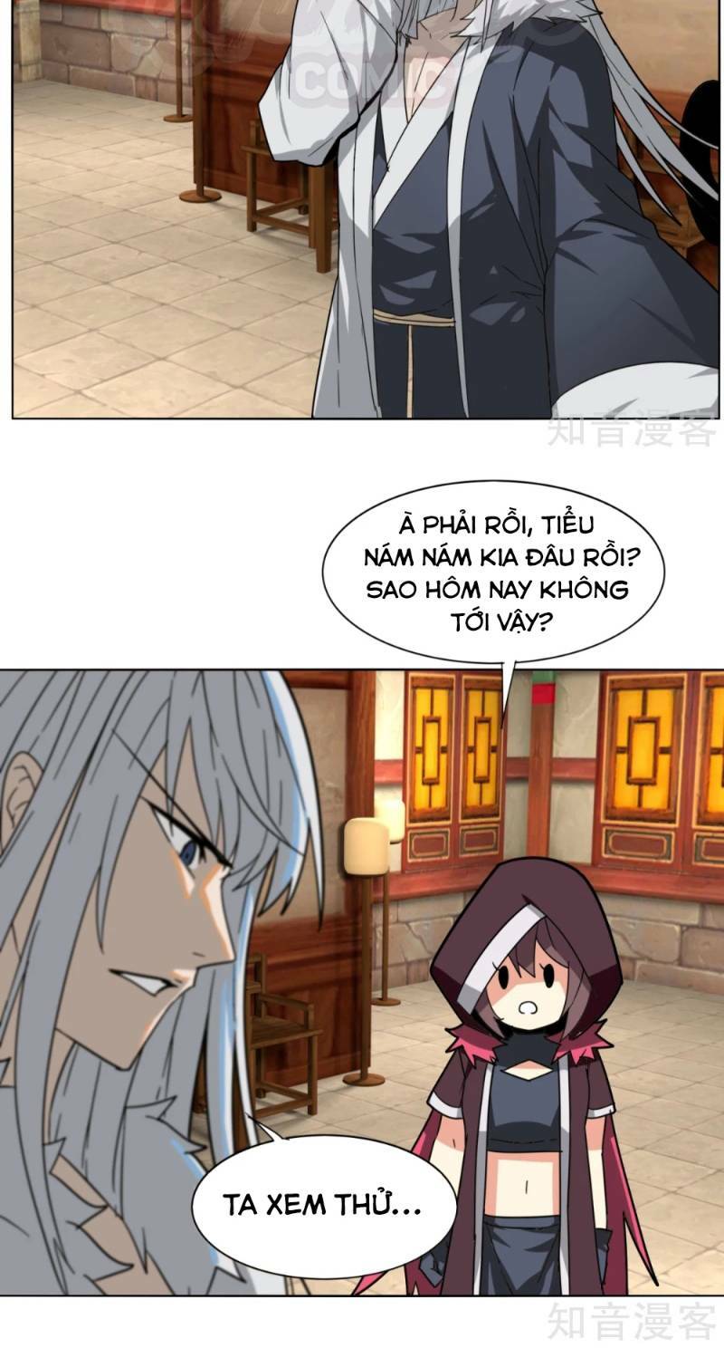 Chương 87 - Trang 8