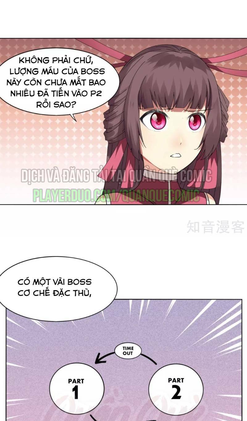 Chương 88 - Trang 15