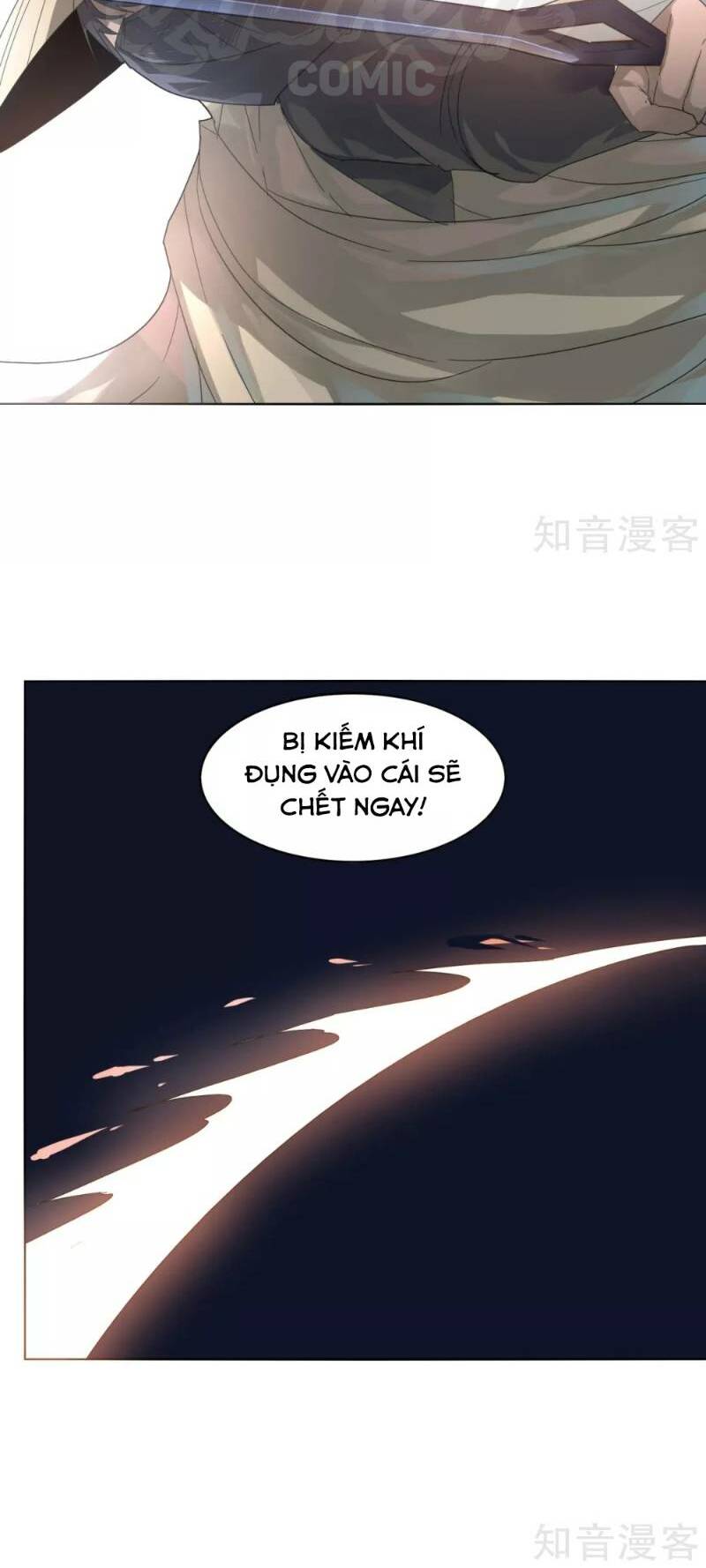 Chương 88 - Trang 18