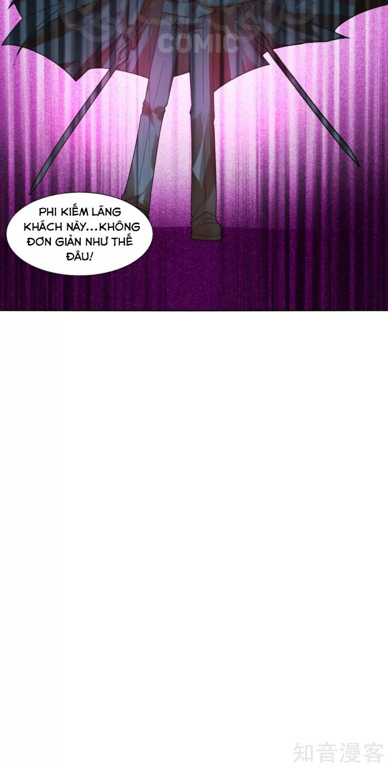 Chương 88 - Trang 24