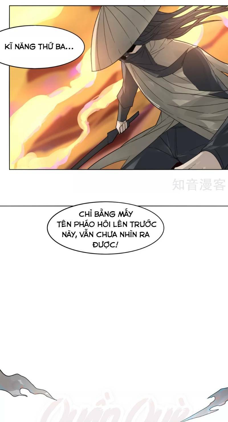 Chương 88 - Trang 5