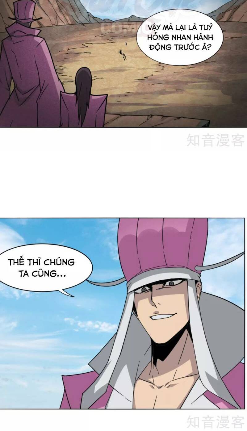 Chương 88 - Trang 10