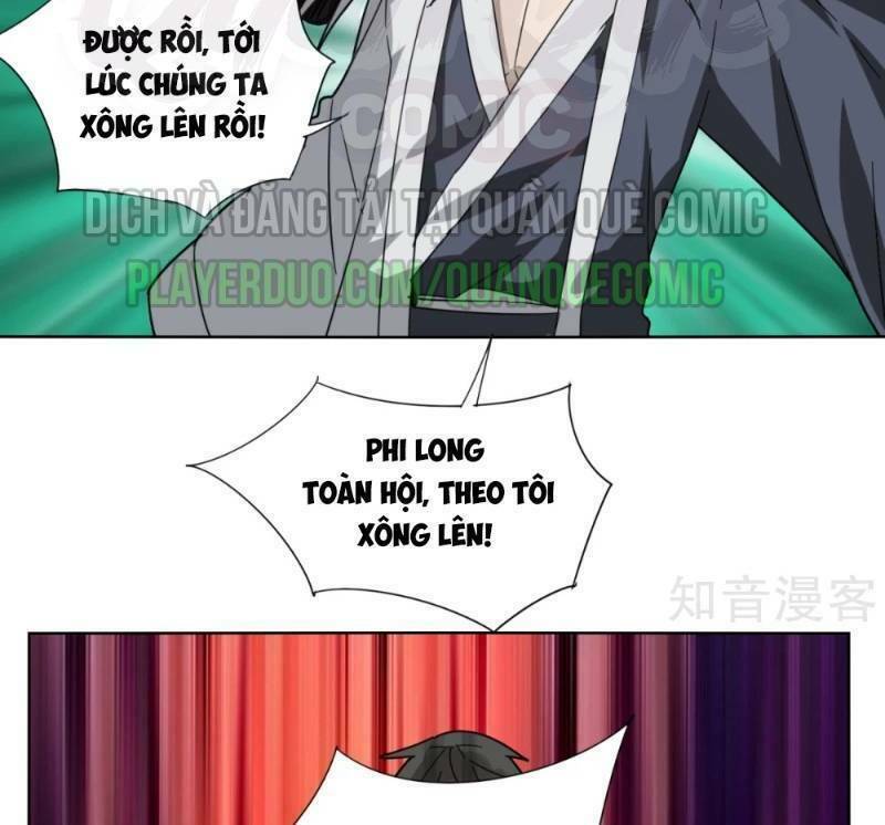 Chương 89 - Trang 15
