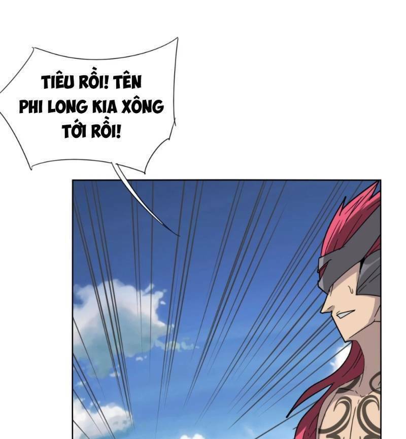Chương 89 - Trang 17