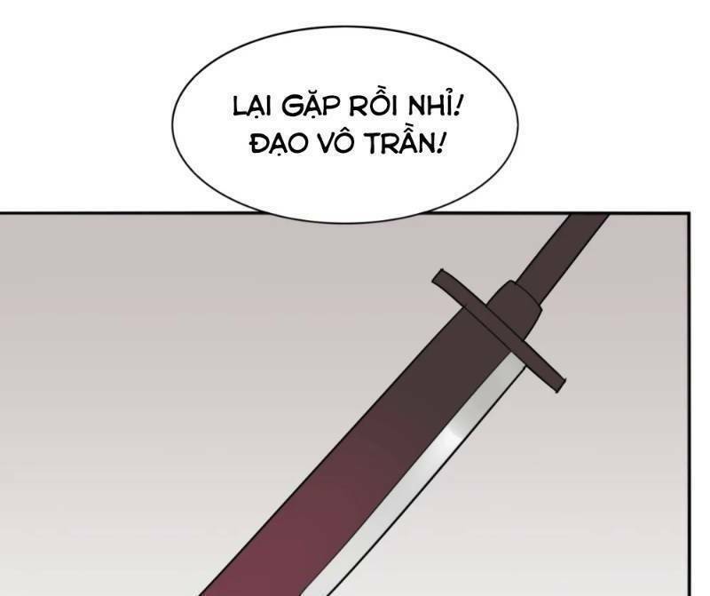 Chương 89 - Trang 21