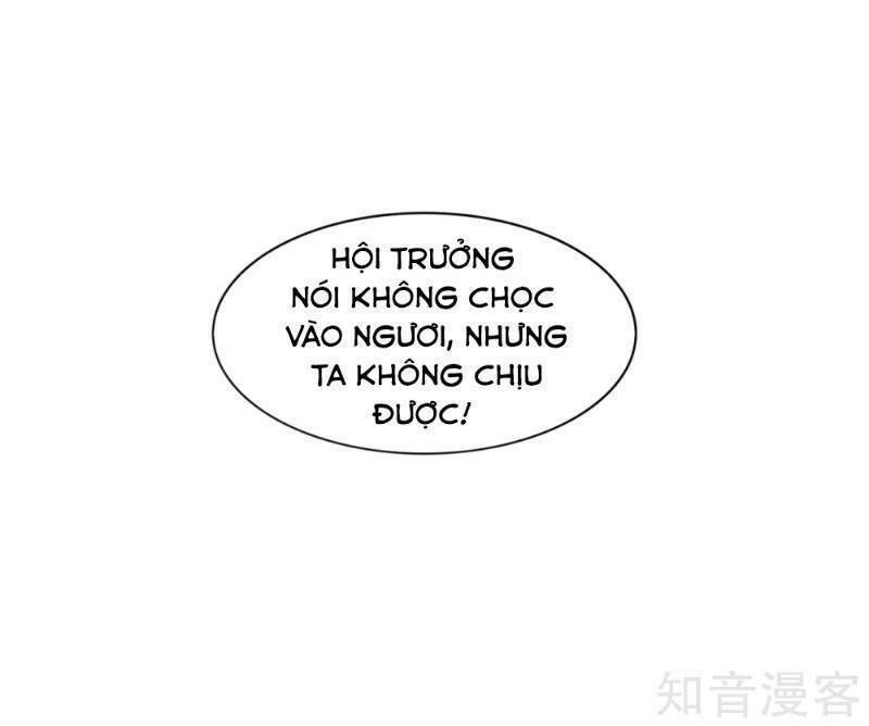 Chương 89 - Trang 24