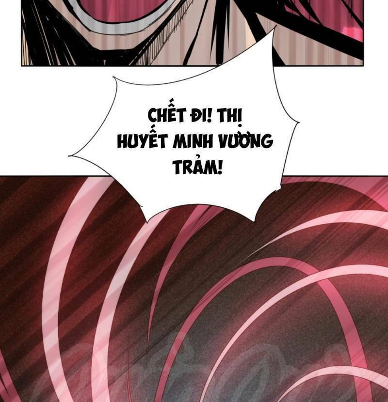 Chương 89 - Trang 26