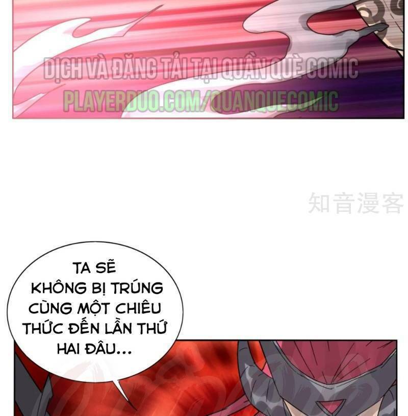 Chương 89 - Trang 30