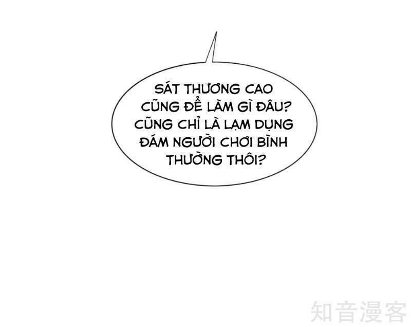 Chương 89 - Trang 36