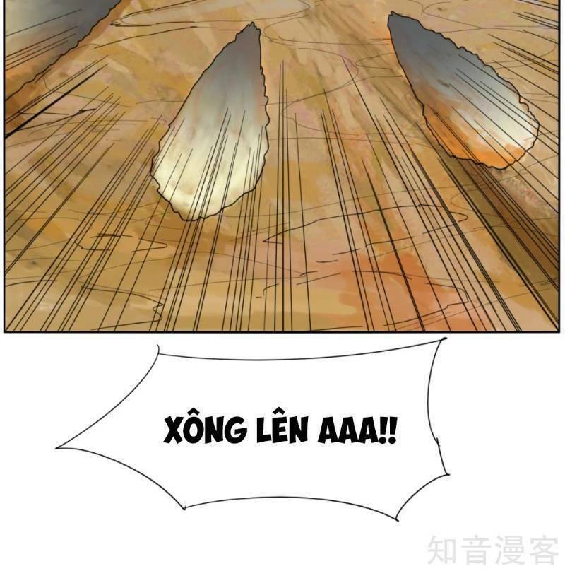 Chương 89 - Trang 40