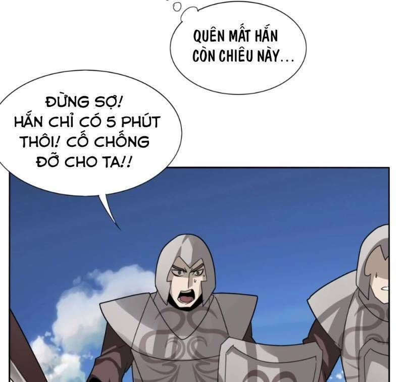 Chương 89 - Trang 45