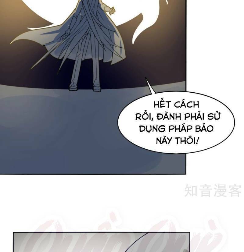 Chương 89 - Trang 6