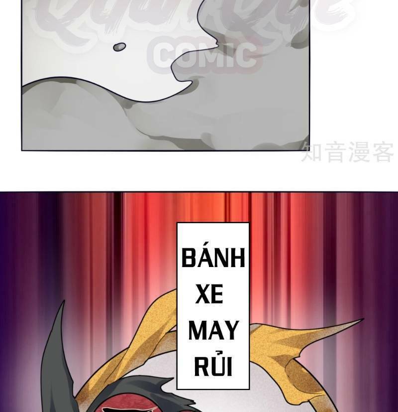 Chương 89 - Trang 7