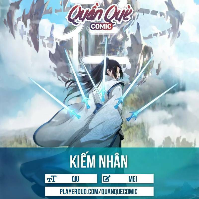 Chương 90 - Trang 1