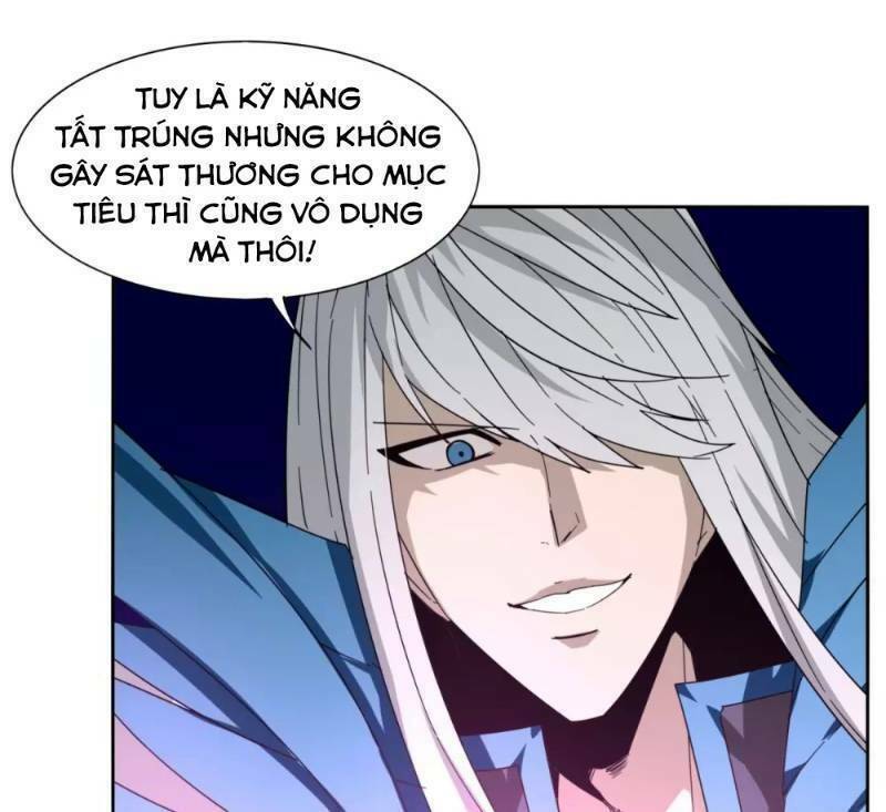 Chương 90 - Trang 14