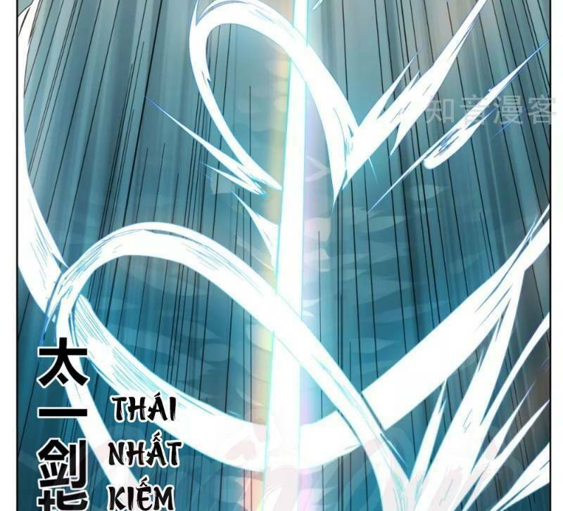Chương 90 - Trang 3