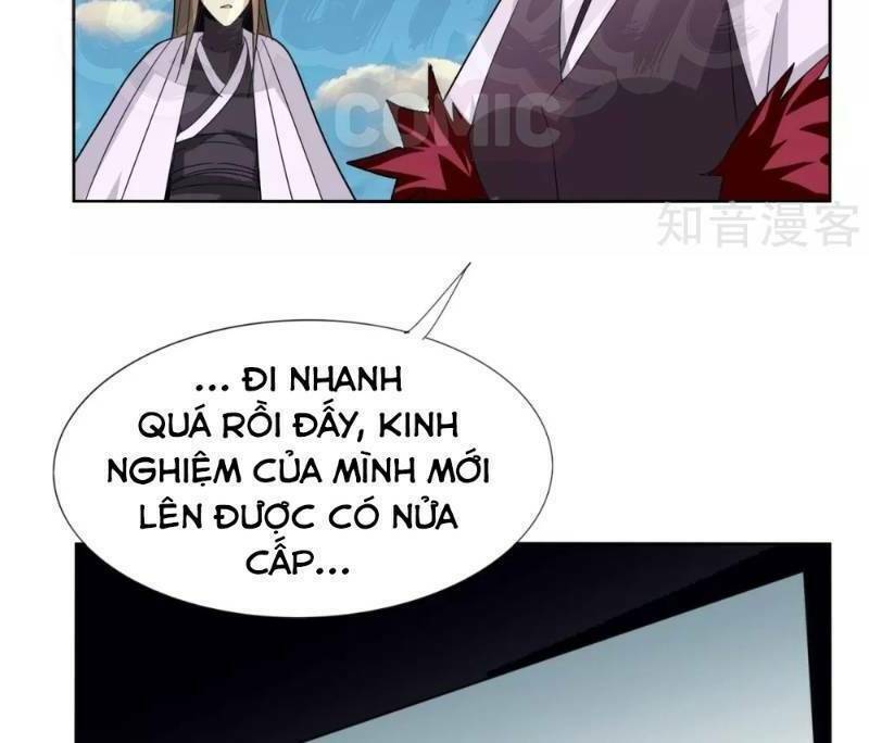 Chương 90 - Trang 24