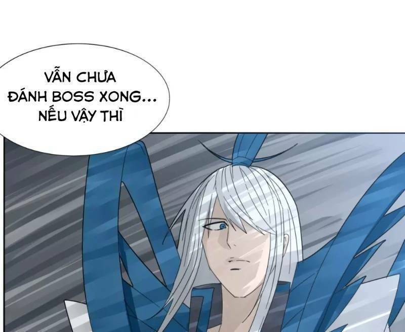 Chương 90 - Trang 26